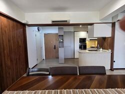 Blk 104A Alkaff Courtview (Toa Payoh), HDB 4 Rooms #507081291